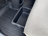 商談ルームにはキッズルームも完備しています☆お子様連れでもゆっくりとお車をお選びいただけます!