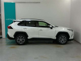 RAV4  2.0 G 4WD