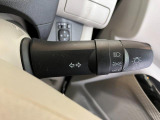 お探しの車種・ボディカラーなどがございましたら遠慮なく店舗スタッフにご相談下さい♪