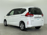 安心の全車保証付き!(※部分保証、国産車は納車後3ヶ月、輸入車は納車後1ヶ月の保証期間となります)。その他長期保証(有償)もご用意しております!※長期保証を付帯できる車両には条件がございます。