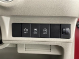 【オートローン】支払い回数が120回払い可能!ボーナスの併用払いが選べ、6回から120回払いまで自由に設定出来ます。