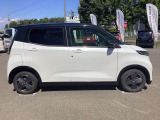 日産自動車認定のクオリティショップ」3つのお約束: 2≫「車⇒充実のラインナップと確かな保証」 高品質車からお買い得な車まで豊富に取り揃え、安心して走れる「ワイド保証」でサポート致します。