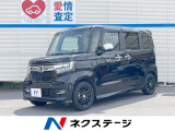 バックカメラ ETC Bluetooth LEDヘッド 15インチアルミ