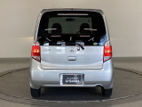 整備の際は、保証の付いたHONDA純正部品を使用いたしますので、ご安心下さい。
