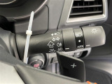 みなさまのお車選びのお手伝いをさせてください!スタッフ一同心よりご来店、お問い合わせをお待ちしております!