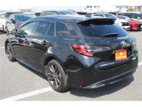 同業者様への販売はお断りさせていただきます。 車検無し車両の場合は、車検を取得したお支払い総額で表示しております。