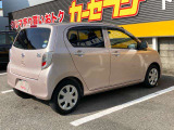 人気のお車が常にお買い求め安い価格となっております☆是非この機会にお買い求めください(*^▽^*)