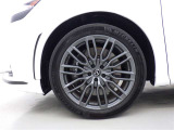 RX 500h Fスポーツパフォーマンス 4WD 