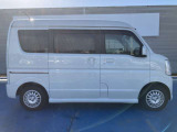 自動車税の免税・減税手続きのご案内もさせて頂いております。ご検討にあたってご不明な点がありましたら、まずはお問い合わせ下さい。