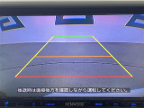 ハスラー G 修復歴無し