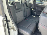 みなさまのお車選びのお手伝いをさせてください!スタッフ一同心よりご来店、お問い合わせをお待ちしております!