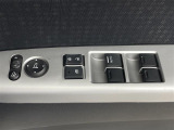 みなさまのお車選びのお手伝いをさせてください!スタッフ一同心よりご来店、お問い合わせをお待ちしております!