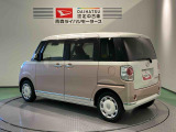 納車前にはプロのメカニックが点検、整備を行いますので安心してお乗り頂けます!!