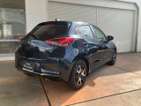 MAZDA2 1.5 15BD 