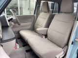 当店は新車販売・中古車販売・車検・整備・鈑金塗装・用品販売・自動車保険を取扱い、カーライフの総合店舗です。