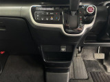 みなさまのお車選びのお手伝いをさせてください!スタッフ一同心よりご来店、お問い合わせをお待ちしております!