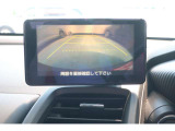 S660 アルファ 