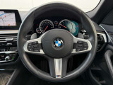 BMW Premium Selection 江戸川は、約20台の展示スペースがあり、常時新車拠店より厳選された認定中古車が続々と入庫しております。