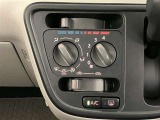 トヨタ車以外のおクルマも豊富にラインナップ!あなたの愛車探しはお任せください。  詳しくはスタッフまで!通話料無料のダイヤル「0078-6003-527324」