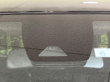 RAV4  アドベンチャー