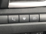 商談ルームにはキッズルームも完備しています☆お子様連れでもゆっくりとお車をお選びいただけます!