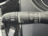 気になる車はすぐにお問い合わせください!画面右側の0066から始まる無料ダイヤルからお問い合わせ下さい!専門スタッフがお車のご質問にお答えいたします!