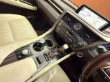 ぜひ厳選したドイツプレミアムブランドのお車を、見て・触って・比べてください!