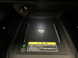 買取実績No,1※のガリバーだからこそできる高価買取!※2020年1月 (株)日本能率協会総合研究所調べ(国内中古車買取市場の大手買取専門業者を対象とした「中古自動車買取台数No.1調査」より)