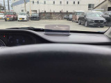 HAD付