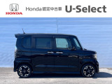 (株)ホンダファイナンスでは頭金不要でお支払い回数は3回〜72回までクレジットをご利用いただけます。審査の結果もその場で分かるのでお手続きもスムーズに行えます。詳しくは当店スタッフまでご連絡下さい。