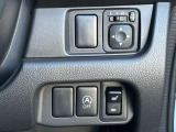 【シートヒーター】シートヒーターは、シート内部に内蔵されたヒーターによってシートを暖める機能です!