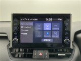 みなさまのお車選びのお手伝いをさせてください!スタッフ一同心よりご来店、お問い合わせをお待ちしております!