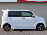 安心のトヨタ認定中古車をはじめ様々なラインナップをご用意しています。