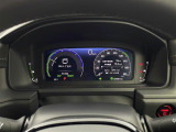 気になる車はすぐにお問い合わせください!画面右側の0066から始まる無料ダイヤルからお問い合わせ下さい!専門スタッフがお車のご質問にお答えいたします!