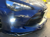 86 2.0 GT 