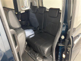 商談ルームにはキッズルームも完備しています☆お子様連れでもゆっくりとお車をお選びいただけます!