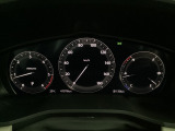 CX-60 3.3 XD エクスクルーシブモード ディーゼル 
