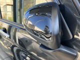 ご納車前には、法定12ヶ月点検相当の点検を実施いたします。プロの整備スタッフが点検をするので、安心して中古車にお乗りいただけます。