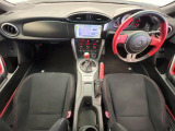 86 2.0 GT 