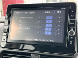 ガラスコーティング、ナビゲーション、ETCなど、その他のパーツの取り付けお見積もりのご相談も承っております!!クルマのこと何でもお任せください!