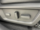 トライトン 2.4 GSR ディーゼル 4WD 4WD 本革シート