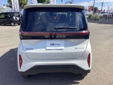 https://np-sapporo.nissan-dealer.jp/store/301/index.html日産プリンス札幌皆来羊ヶ丘のURLです。
