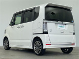 安心の全車保証付き!(※部分保証、国産車は納車後3ヶ月、輸入車は納車後1ヶ月の保証期間となります)。その他長期保証(有償)もご用意しております!※長期保証を付帯できる車両には条件がございます。
