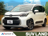 トヨタチームメイト リモート機能付きアドバンスドパーク 純正10型ナビ