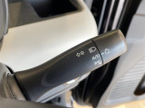 商談ルームにはキッズルームも完備しています☆お子様連れでもゆっくりとお車をお選びいただけます!