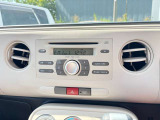 ■当社では、全車点検整備・車内清掃をしっかりと行ってからご納車致します!■■全車1ケ月1000キロまで無料で自社保証しております!お客様には安心してお車にお乗り頂けるかと思います!■