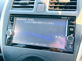 TV・CD・DVD・Bluetooth対応♪機種のご相談も承りますのでお気軽にご相談下さい♪