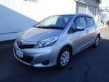 当社では納車後のアフターフォローをしっかりと行いたいと思っておりますので、販売は鹿児島県内在住の個人のお客様に限らせていただいております。