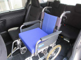 お車を全国に納車致します☆ホームページhttps://minowamobility.jp/ 中央道伊北インターチェンジから車で10分です!