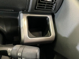 当店では、国家資格を持った整備スタッフがあなたのお車をしっかりサポート!!アフターメンテナンスもすべてお任せ下さい☆